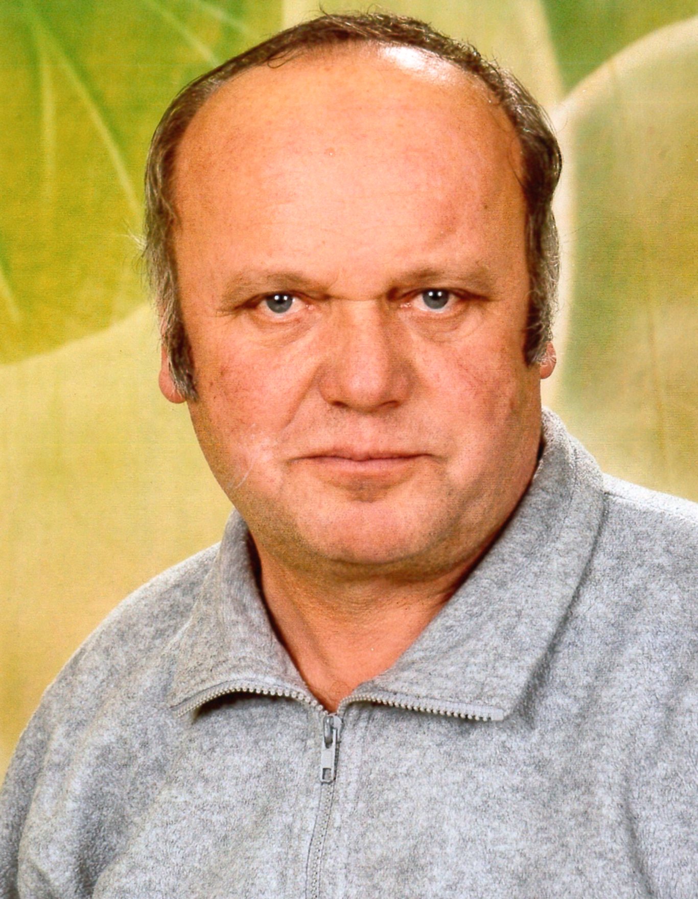 Andreas Hähle